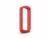 Bild 0 GARMIN Schutzhülle Silicone Case Edge 1030, Farbe: Rot, Sportart