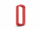 GARMIN Schutzhülle Silicone Case Edge 1030, Farbe: Rot, Sportart