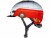 Bild 4 Nutcase Helm Surfs Up S, 52-56 cm, Einsatzbereich: City