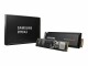 Samsung PM9A3 MZQL2960HCJR - SSD - 960 Go