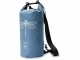 Wili Wili Tree Dry Bag Dragon Fly Deep Sea Petrol, 15