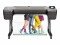 Bild 8 HP Inc. HP Drucker DesignJet Z9+ PostScript - 44", Druckertyp