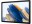 Image 1 Samsung Galaxy Tab A8 SM-X200 32 GB Grau, Bildschirmdiagonale