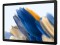 Bild 1 Samsung Galaxy Tab A8 SM-X200 64 GB Grau, Bildschirmdiagonale
