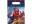 Amscan Geschenktasche Marvel Spiderman 6 Stück, 16 x 23.5 cm, Material: Plastik, Verpackungseinheit: 1 Stück, Motiv: Spiderman, Detailfarbe: Dunkelrot, Mehrfarbig, Dunkelblau, Verpackungsart: Geschenktasche