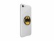 Bild 6 PopSockets Halterung Premium Batman, Befestigung: Kleben