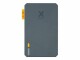 Bild 10 Xtorm Powerbank Essential XE1101 10000 mAh, Akkutyp