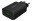 Bild 0 Ansmann USB-Wandladegerät Home Charger 130Q, 18 W, Schwarz