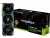 Bild 0 Gainward Grafikkarte GeForce RTX 4080 Super Phoenix GS 16