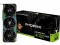 Bild 0 Gainward Grafikkarte GeForce RTX 4080 Super Phoenix GS 16