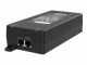 Axis Communications Axis PoE++ Injector TU8004 90 W, Produkttyp: PoE Injector