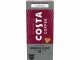 Costa Coffee Kaffeekapseln Warming Blend Lungo 100 Stück