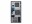 Bild 2 Dell EMC PowerEdge T140 - Server - MT3.5 GHz, 16