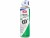 Bild 4 CRC Reinigungsspray Industrial ECO Degreaser 500 ml, Volumen