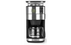 BEEM Filterkaffeemaschine Fresh-Aroma-Perfect 2 mit Glaskrug