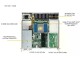 Image 2 Supermicro Barebone IoT SuperServer SYS-110P-FDWTR