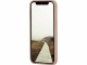 Image 4 dbramante1928 Back Cover Greenland iPhone 13 Pro Pink, Fallsicher