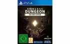SEGA Endless Dungeon Day One Edition, Für Plattform