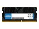 ORIGIN STORAGE 32GB DDR4 3200MHZ