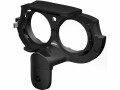 HTC VIVE Full Face Tracker, Detailfarbe: Schwarz, Plattform