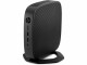 HP Inc. HP Thin Client t640 12H58EA AMD Ryzen R1505G, Speichertyp