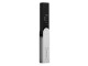 Immagine 3 Ledger Nano X Onyx Black mit 30$ in BTC