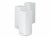 Bild 11 Linksys Mesh-System Atlas Pro 6 3er Set, Anwendungsbereich