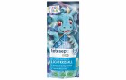 tetesept Kinder Badesalz Lichtkristall, 40 g