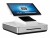Bild 2 Elo Touch Solutions Elo PayPoint Plus - All-in-One (Komplettlösung) - 1 x