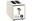 Bild 0 FURBER Toaster Hepburn Beige, Detailfarbe: Beige, Toaster