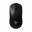 Image 11 Logitech Gaming Mouse - G Pro