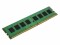 Bild 2 Synology NAS-Arbeitsspeicher D4NE-2666-4G DDR4 2666MHz non-ECC