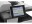 Image 5 HP LaserJet Enterprise - 700 MFP M725dn