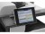 Bild 4 HP Inc. HP Multifunktionsdrucker LaserJet Enterprise 700 MFP