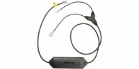 Jabra Adapter Link 14201-41 Cisco 89xx