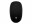 Immagine 3 V7 Videoseven BLUETOOTH KB MOUSE COMBO UK 2.4GHZ DUAL MODE ENGLISH