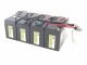 APC Replacement Battery Cartridge - #25