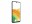 Bild 2 Samsung Galaxy A33 5G - Enterprise Edition - 5G