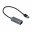 Immagine 5 I-Tec - USB 3.0 Metal Gigabit Ethernet Adapter