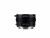 Bild 4 Laowa Objektiv-Konverter MSC Canon EF – Canon RF, Kompatible