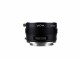 Immagine 4 Laowa Objektiv-Konverter MSC Canon EF ? Canon RF, Kompatible