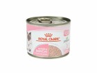 Royal Canin Nassfutter Mother & Babycat Mousse, 12 x 190