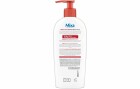 Mixa Urea Cica Repair Körpermilch, 250 ml