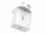 Bild 1 SKROSS USB-Wandladegerät USB-C Power Delivery, UK, 30 W, Weiss