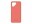 Bild 4 Fairphone Fairphone 4 Softcase Rot, Fallsicher: Nein, Kompatible