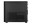 Bild 18 Corsair PC-Gehäuse Crystal 280X RGB, Unterstützte Mainboards