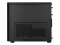 Bild 18 Corsair PC-Gehäuse Crystal 280X RGB, Unterstützte Mainboards