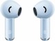 Image 6 Huawei True Wireless In-Ear-Kopfhörer FreeBuds SE Blau