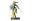 Bild 0 Nintendo amiibo Super Smash Bros. - Link, Altersempfehlung ab