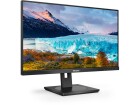Philips S-line 243S1 - Monitor a LED - 24